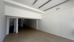 River Valley Road (D9), Shop House #628779041